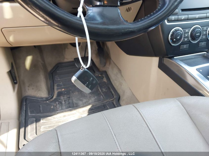 2013 Land Rover Lr2 VIN: SALFP2BG2DH330380 Lot: 12411367