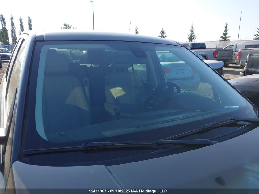 2013 Land Rover Lr2 VIN: SALFP2BG2DH330380 Lot: 12411367