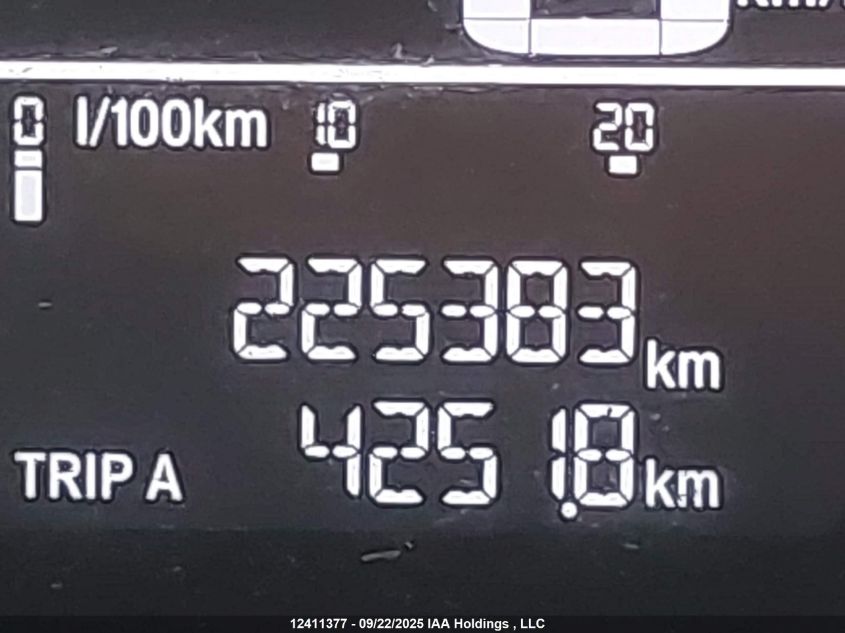 2016 Honda Civic VIN: 2HGFC2E28GH008670 Lot: 12411377