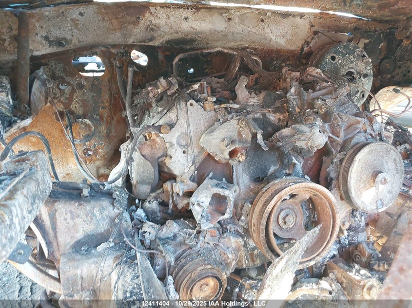 2GTEK133581178787 2008 GMC SIERRA photo no. 10