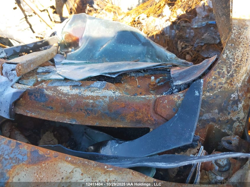 2GTEK133581178787 2008 GMC SIERRA photo no. 19