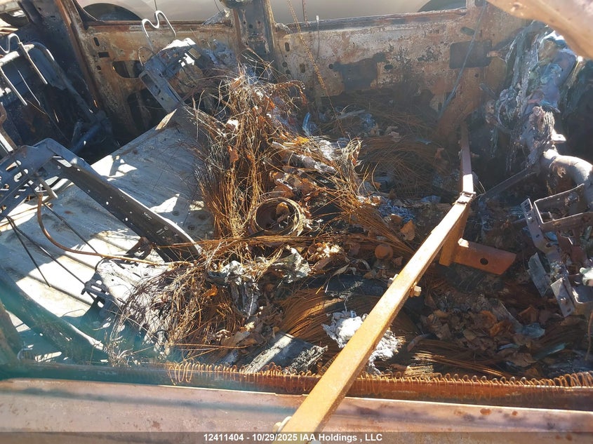 2GTEK133581178787 2008 GMC SIERRA photo no. 5