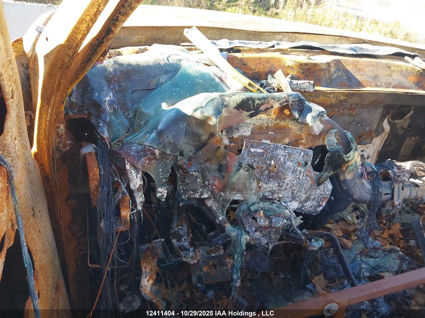 2GTEK133581178787 2008 GMC SIERRA photo no. 7
