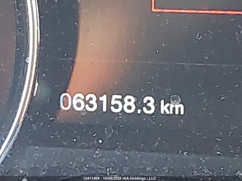 2019 Ford F150 Supercrew VIN: 1FTEW1E46KFD47368 Lot: 12411409