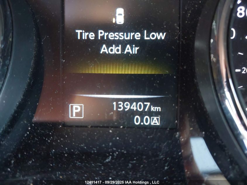 2016 Nissan Rogue S/Sv VIN: 5N1AT2MT0GC855829 Lot: 12411417