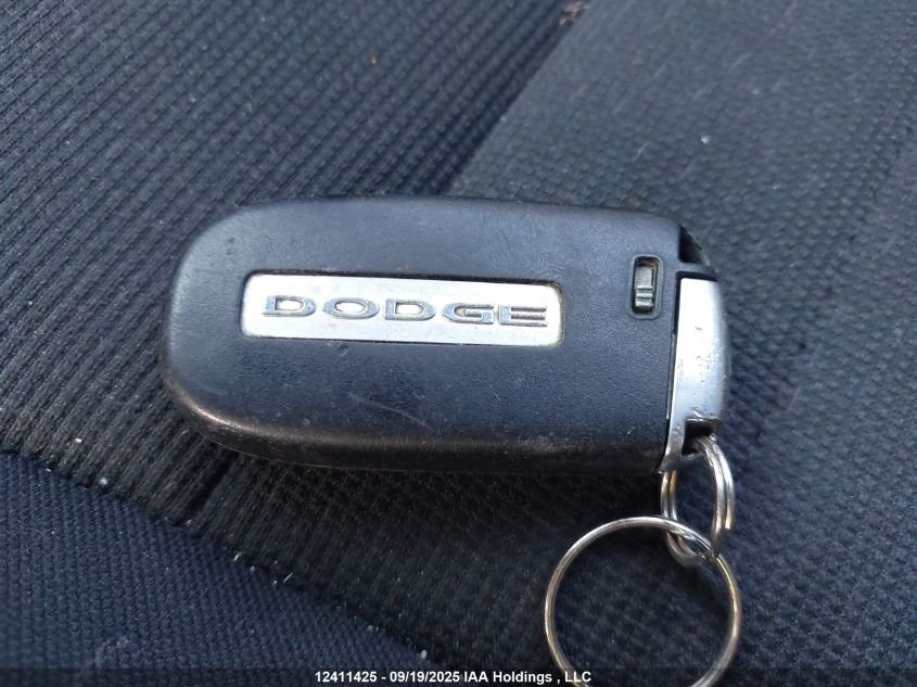 2014 Dodge Charger Sxt VIN: 2C3CDXHG1EH304652 Lot: 12411425