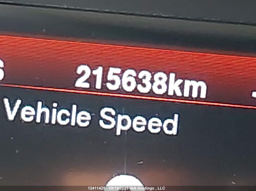 2014 Dodge Charger Sxt VIN: 2C3CDXHG1EH304652 Lot: 12411425