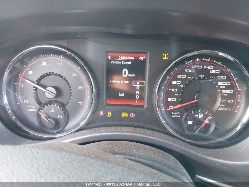 2014 Dodge Charger Sxt VIN: 2C3CDXHG1EH304652 Lot: 12411425