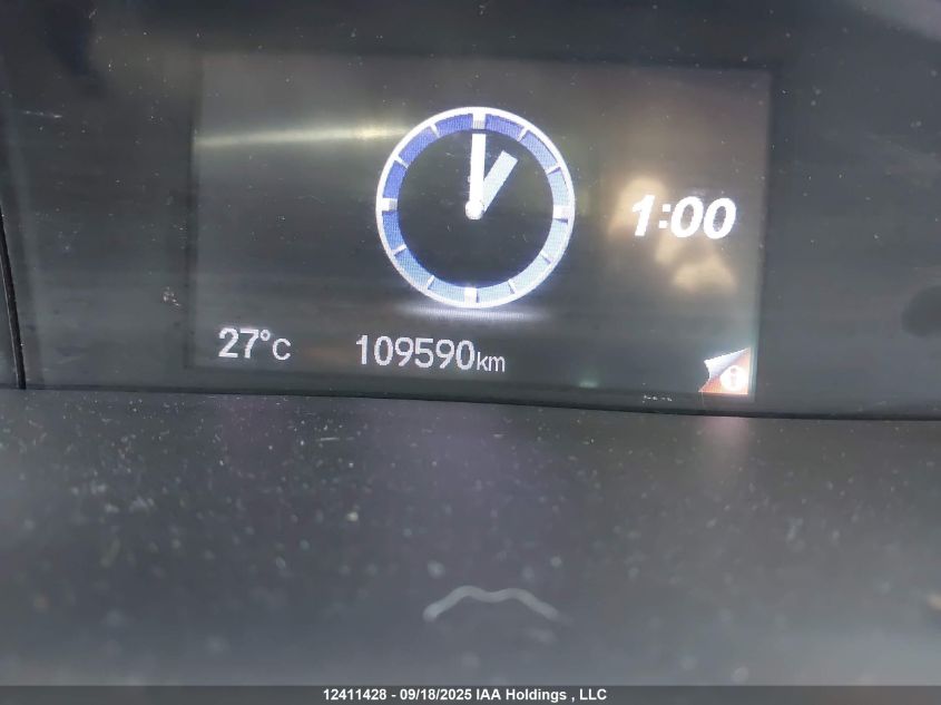 2012 Honda Civic Lx VIN: 2HGFB2E58CH012936 Lot: 12411428