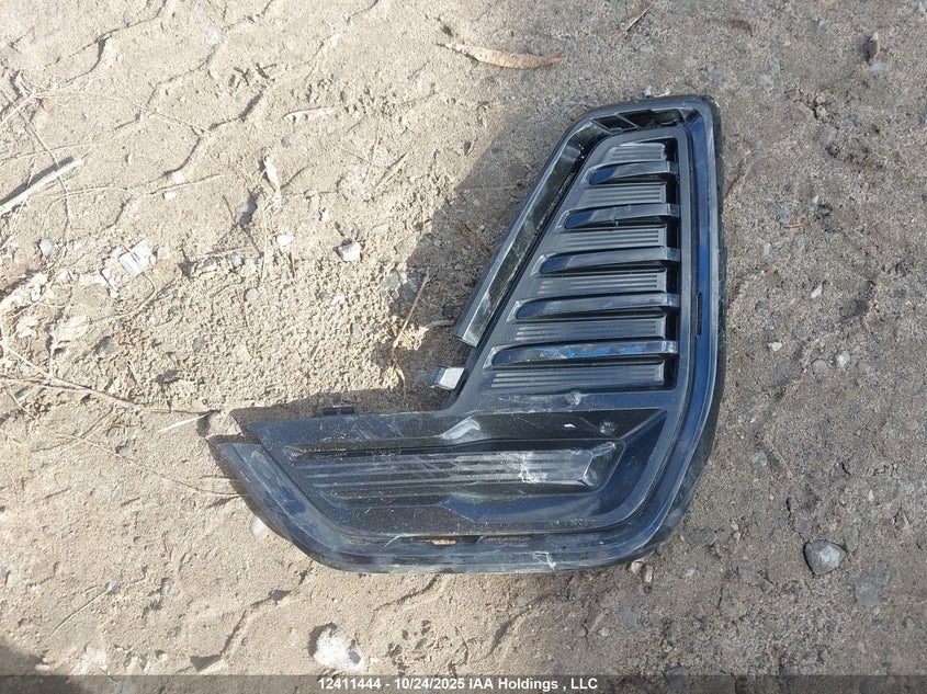 2023 GMC Acadia Sle VIN: 1GKKNRL47PZ234630 Lot: 12411444