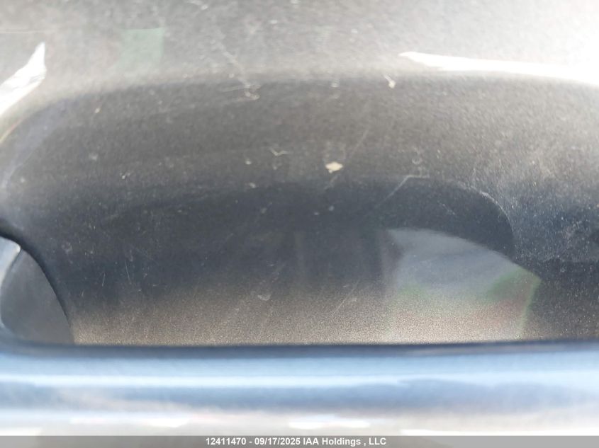 2023 Ford Bronco Big Bend/Black Diamond/Outer Banks/Badlands/Wildtrak/Everglades VIN: 1FMEE5DPXPLB42582 Lot: 12411470