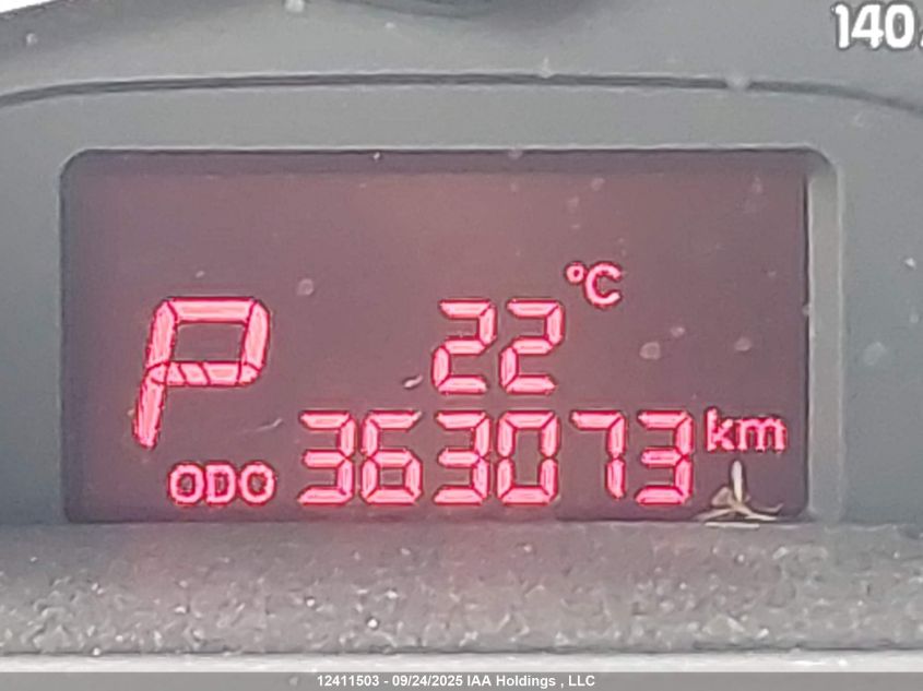 2016 Kia Rio Ex/Ex+ W/Sunroof/Lx/Lx+/Lx+ Eco/Sx VIN: KNADM5A38G6559179 Lot: 12411503