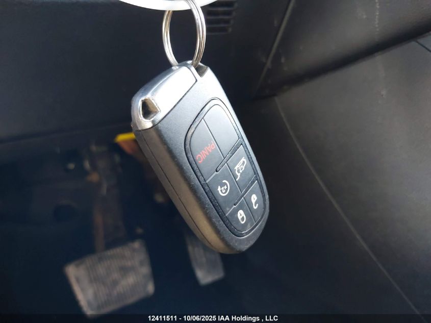 2014 Jeep Cherokee North VIN: 1C4PJMCB6EW253716 Lot: 12411511