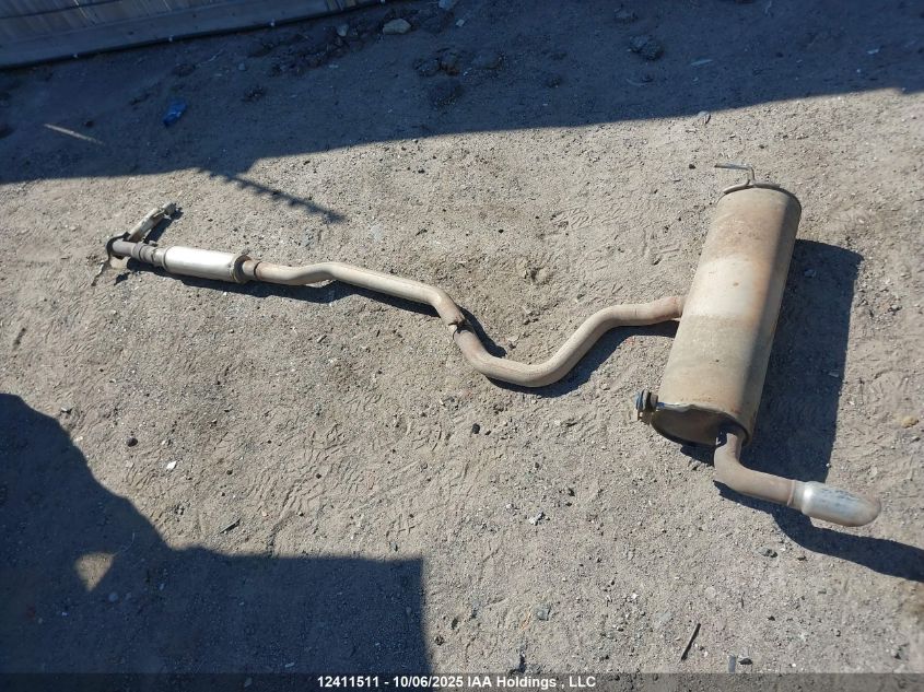 2014 Jeep Cherokee North VIN: 1C4PJMCB6EW253716 Lot: 12411511