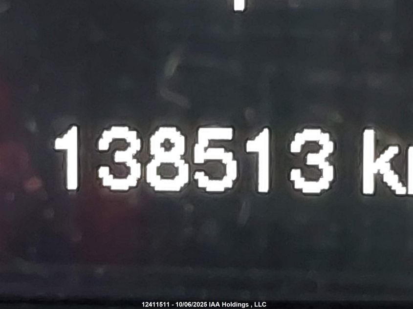 2014 Jeep Cherokee North VIN: 1C4PJMCB6EW253716 Lot: 12411511