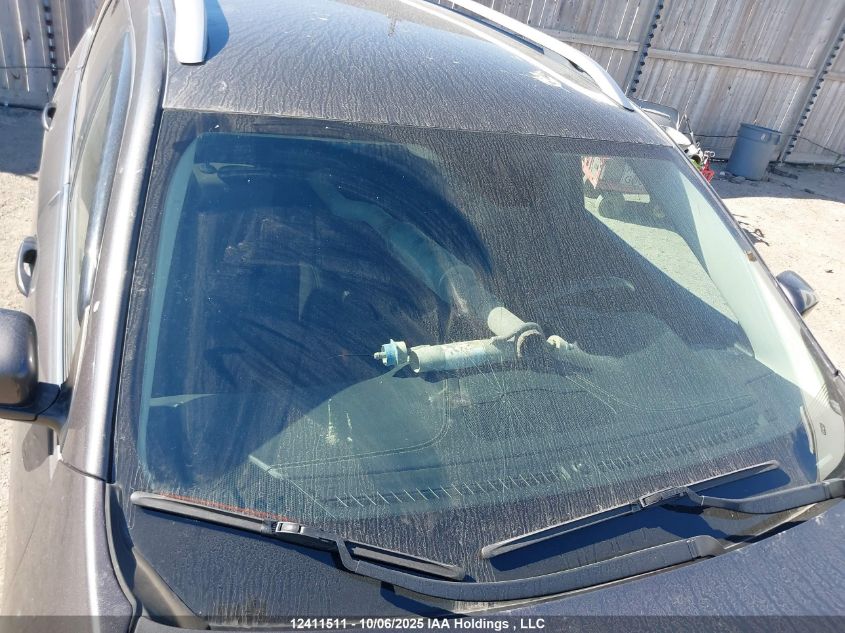 2014 Jeep Cherokee North VIN: 1C4PJMCB6EW253716 Lot: 12411511