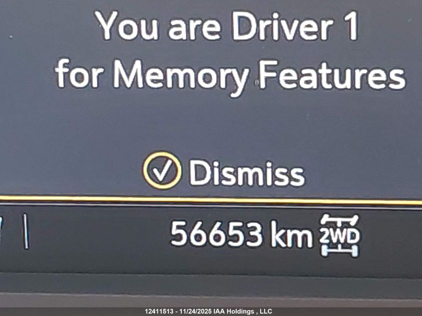 2023 Cadillac Xt5 Premium Luxury VIN: 1GYKNDR40PZ114829 Lot: 12411513