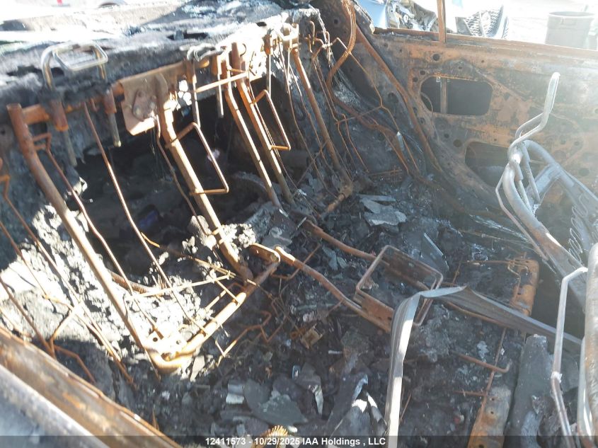 2017 Infiniti Q50 Premium/Sport/Se VIN: JN1EV7AR1HM833360 Lot: 12411573