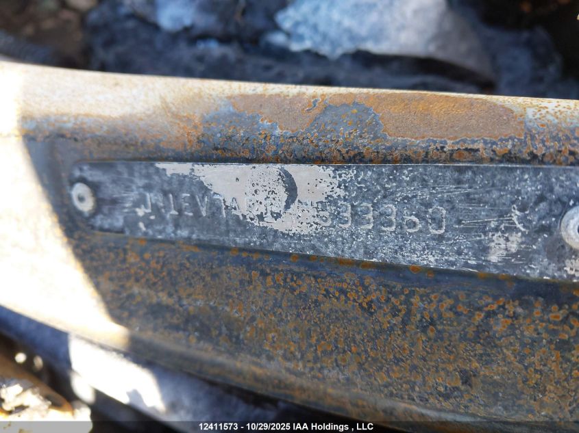 2017 Infiniti Q50 Premium/Sport/Se VIN: JN1EV7AR1HM833360 Lot: 12411573