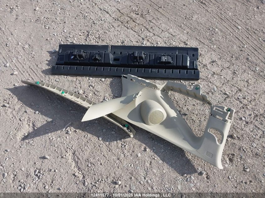 2017 Acura Rdx Advance VIN: 5J8TB4H74HL803583 Lot: 12411577