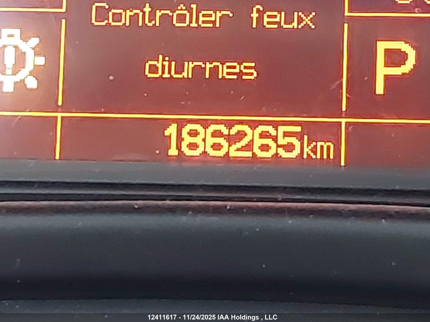 2014 Fiat 500L Easy VIN: ZFBCFABH3EZ002190 Lot: 12411617