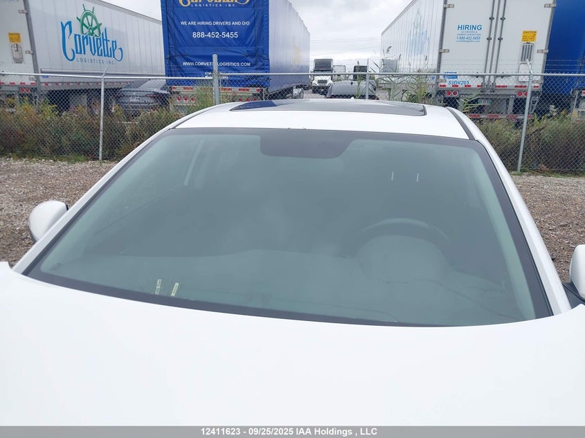 KMHD84LF5HU170145 2017 HYUNDAI ELANTRA photo no. 17