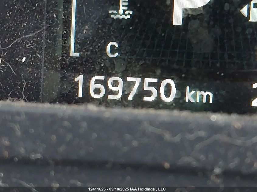 2019 Mitsubishi Rvr Se/Se Black Edition/Se Limited Edition VIN: JA4AJ3AU8KU603840 Lot: 12411625