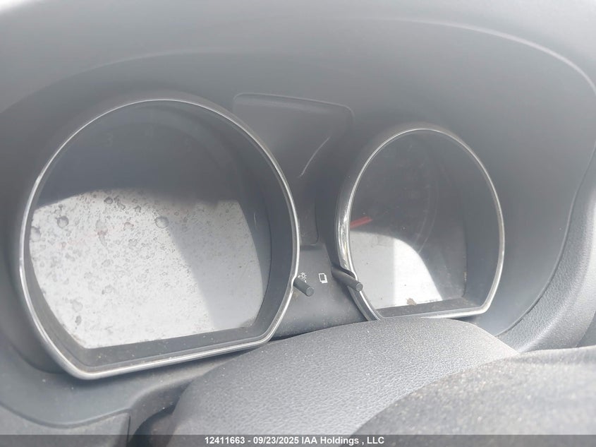 3N1CE2CP9EL361016 2014 NISSAN VERSA photo no. 7