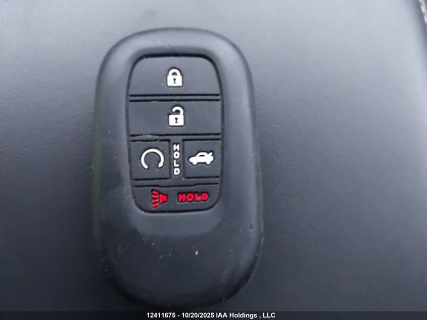 1HGCY2F56RA801366 2024 HONDA ACCORD photo no. 11