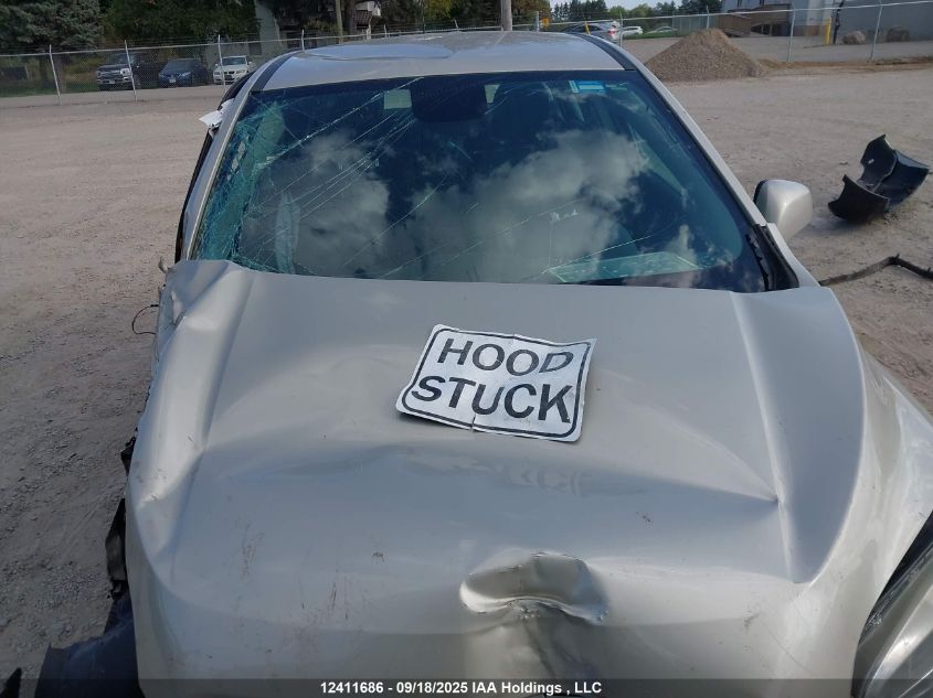 2015 Chevrolet Trax Ls VIN: 3GNCJKSB5FL159670 Lot: 12411686