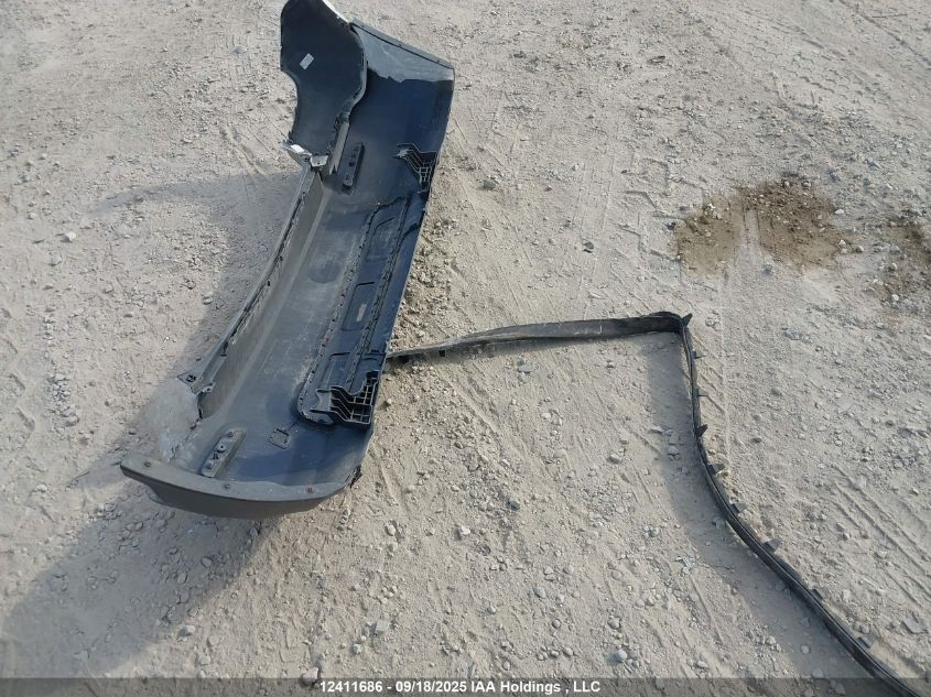 2015 Chevrolet Trax Ls VIN: 3GNCJKSB5FL159670 Lot: 12411686