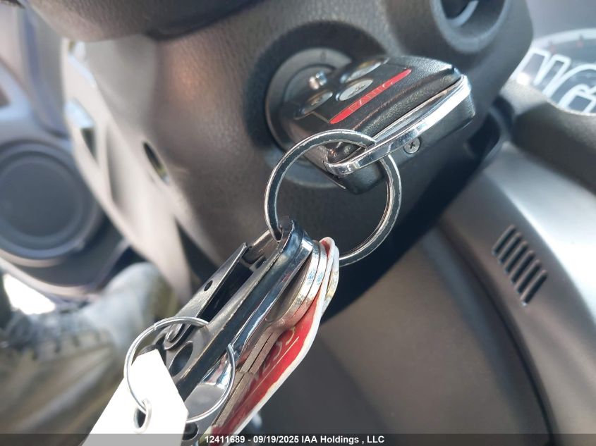 2013 Acura Tsx A-Spec VIN: JH4CU2E86DC800428 Lot: 12411689