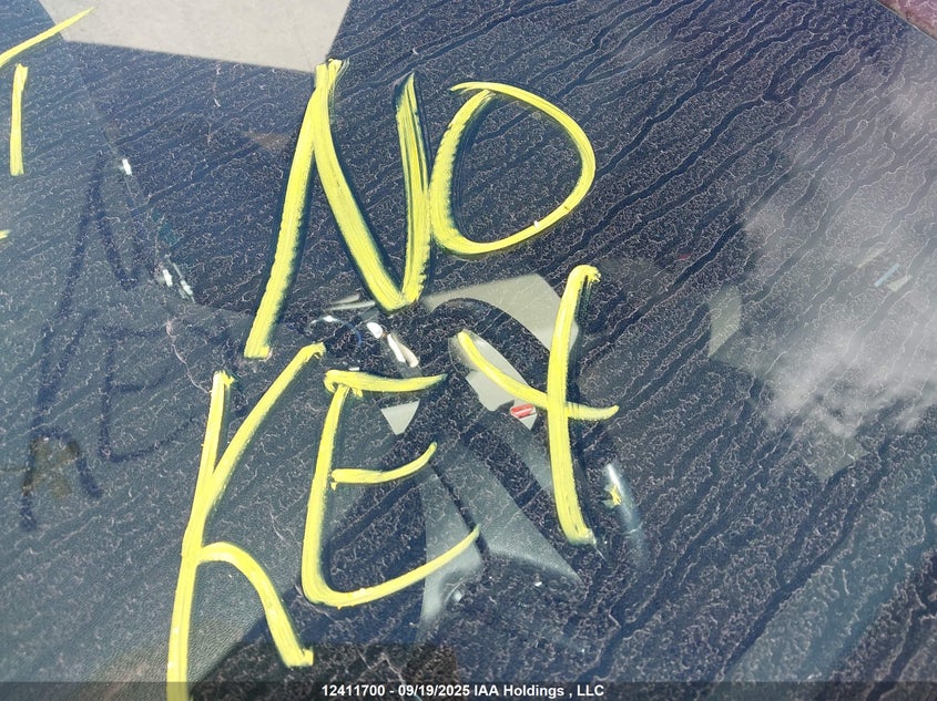 2019 Kia Sedona Ex/Sx VIN: KNDMC5C15K6442816 Lot: 12411700