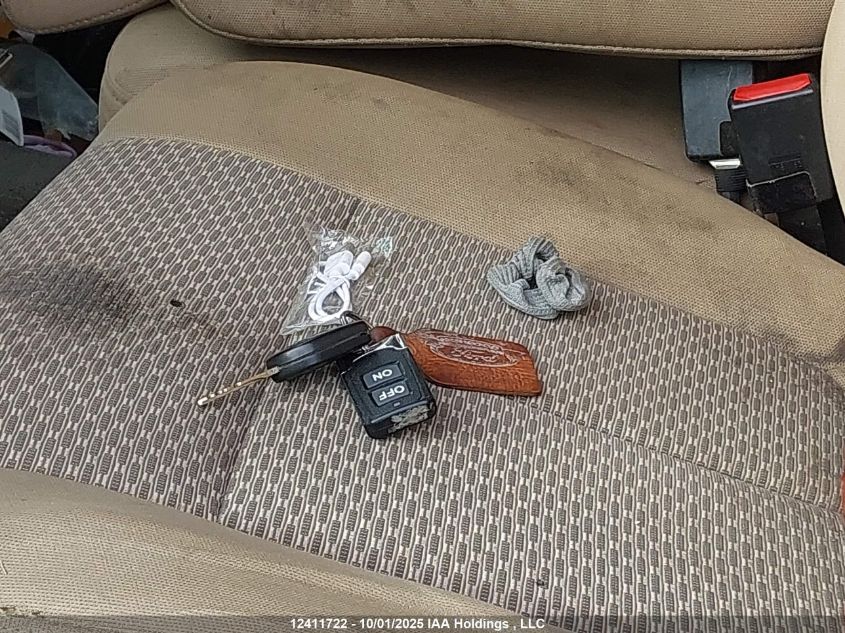 2016 Ford F-350 Xlt VIN: 1FT8W3DTXGED18647 Lot: 12411722