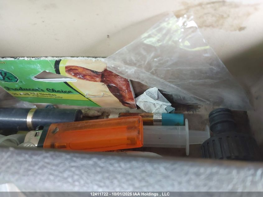 2016 Ford F-350 Xlt VIN: 1FT8W3DTXGED18647 Lot: 12411722