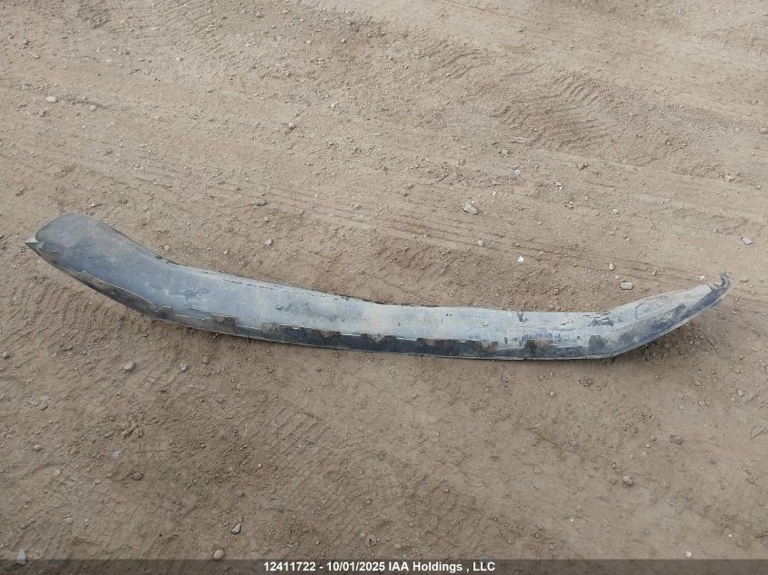 2016 Ford F-350 Xlt VIN: 1FT8W3DTXGED18647 Lot: 12411722