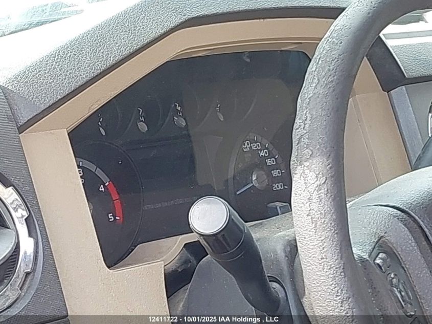 2016 Ford F-350 Xlt VIN: 1FT8W3DTXGED18647 Lot: 12411722