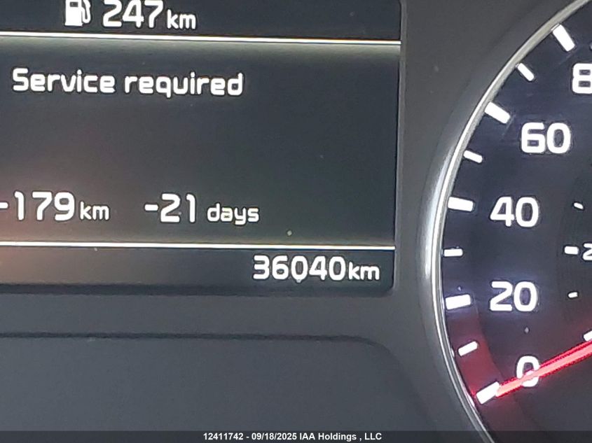 2024 Kia Forte Ex/Ex+/Ex Premium VIN: 3KPF34AD6RE756737 Lot: 12411742