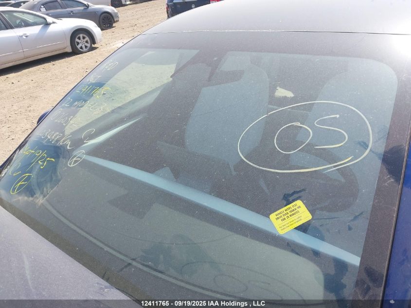 2022 Tesla Model 3 Long Range VIN: 5YJ3E1EB0NF260342 Lot: 12411765