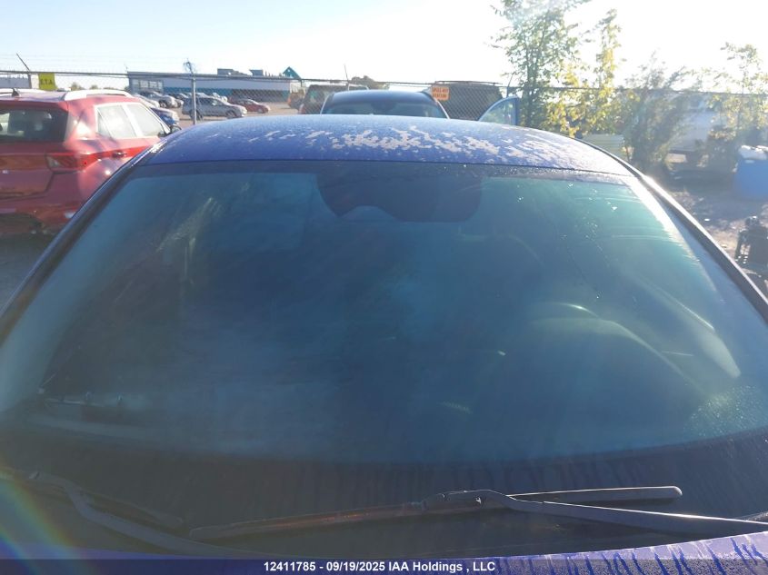 2021 Hyundai Elantra VIN: KMHLM4AG7MU084428 Lot: 12411785