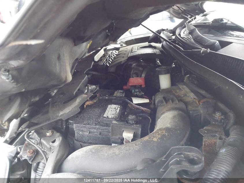 2018 Nissan Sentra 1.8 S/1.8 Sv/1.8 Sv Midnight Edition VIN: 3N1AB7AP8JY201836 Lot: 12411787