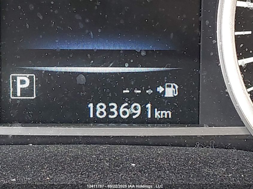 2018 Nissan Sentra 1.8 S/1.8 Sv/1.8 Sv Midnight Edition VIN: 3N1AB7AP8JY201836 Lot: 12411787