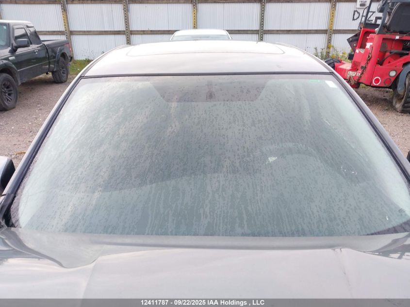 2018 Nissan Sentra 1.8 S/1.8 Sv/1.8 Sv Midnight Edition VIN: 3N1AB7AP8JY201836 Lot: 12411787