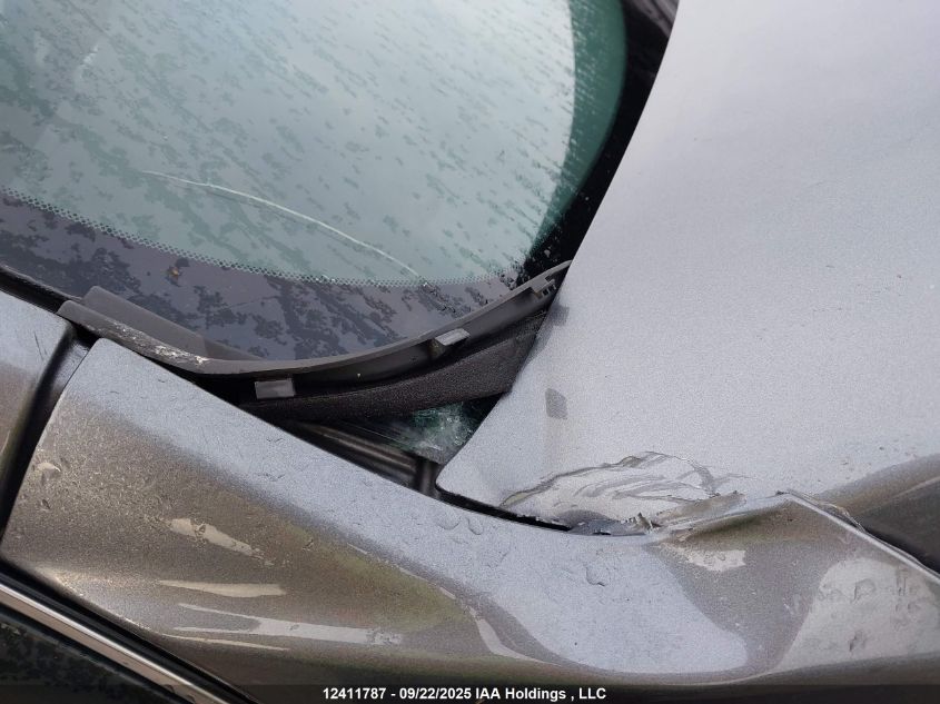 2018 Nissan Sentra 1.8 S/1.8 Sv/1.8 Sv Midnight Edition VIN: 3N1AB7AP8JY201836 Lot: 12411787