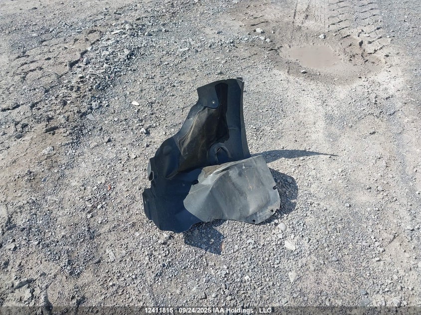 2023 Tesla Model 3 Rwd VIN: LRW3E1FA2PC875896 Lot: 12411815