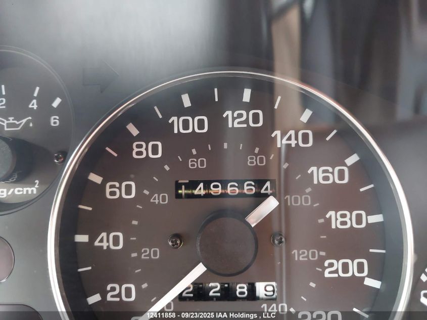 1990 Mazda Mx-5 Miata VIN: JM1NA3526L0119898 Lot: 12411858