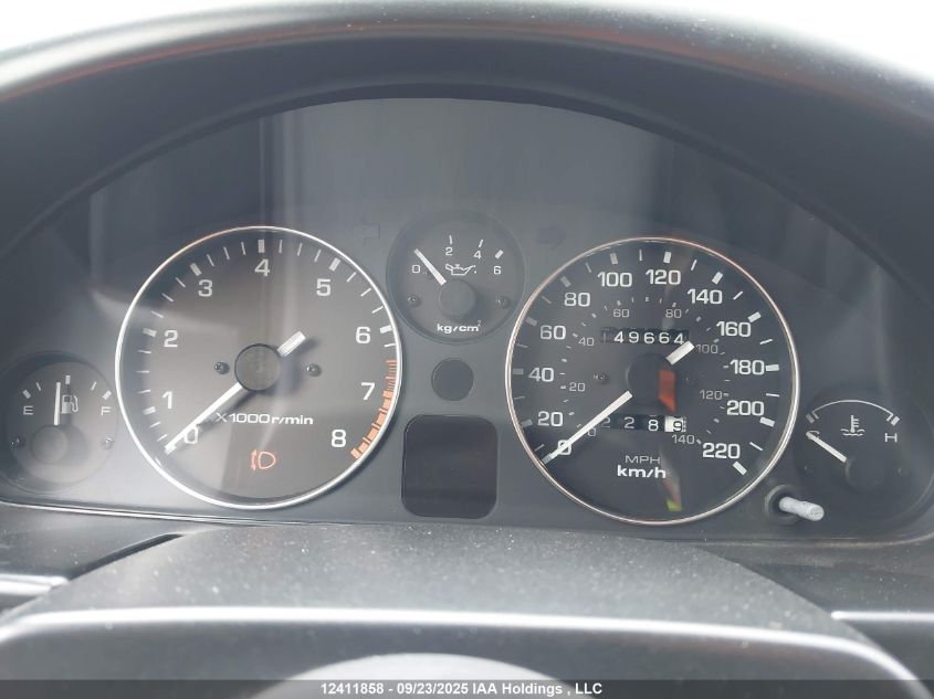 1990 Mazda Mx-5 Miata VIN: JM1NA3526L0119898 Lot: 12411858