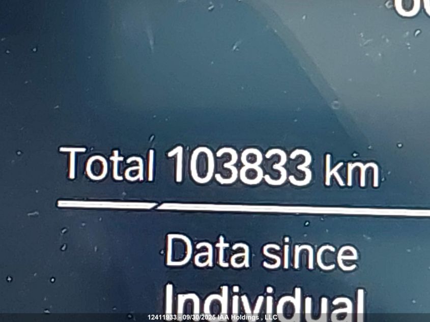 2022 BMW X5 xDrive40I VIN: 5UXCR6C0XN9L54336 Lot: 12411933