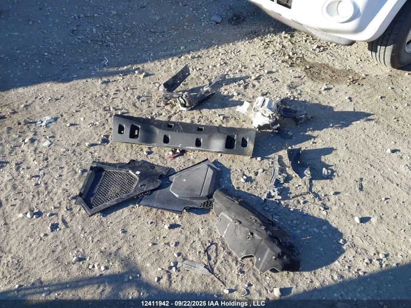 2020 BMW M340Xi VIN: WBA5U9C04LAF54831 Lot: 12411942