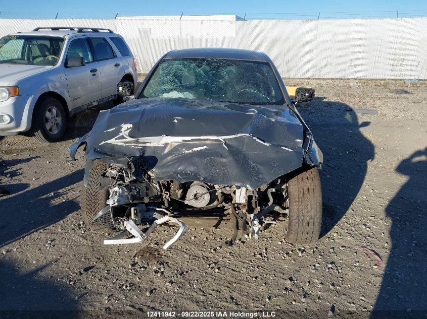 2020 BMW M340Xi VIN: WBA5U9C04LAF54831 Lot: 12411942